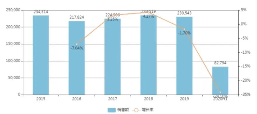 微信圖片_20210208095354.jpg